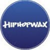 hiphopwax